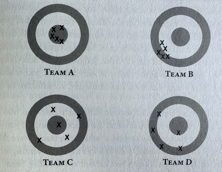 Humans and Rationale? alter-text
