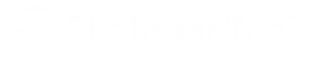The Latent truth