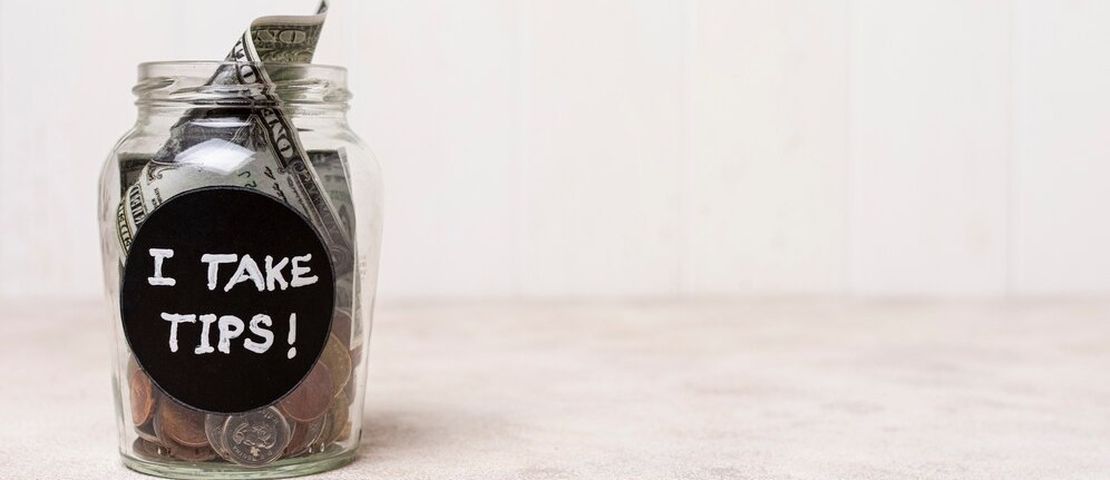 Coffee Shop Menus, Zomato & Price Targeting Strategies